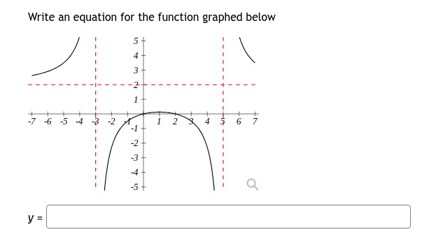 88ae0354-e491-5c34-9a4c-4b07579cf82b.jpg