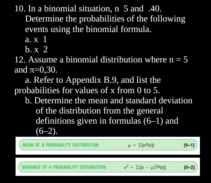 6b44ed66-82f7-ce3c-4639-3f833c9d4824.jpg