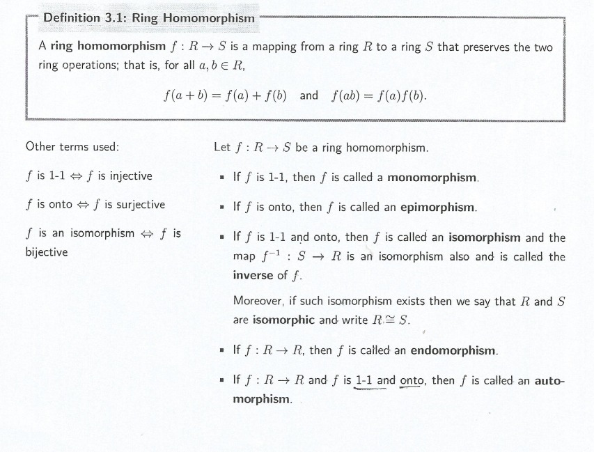 5d6d4a84-a353-d095-fd8d-9390306c1fdb.jpg