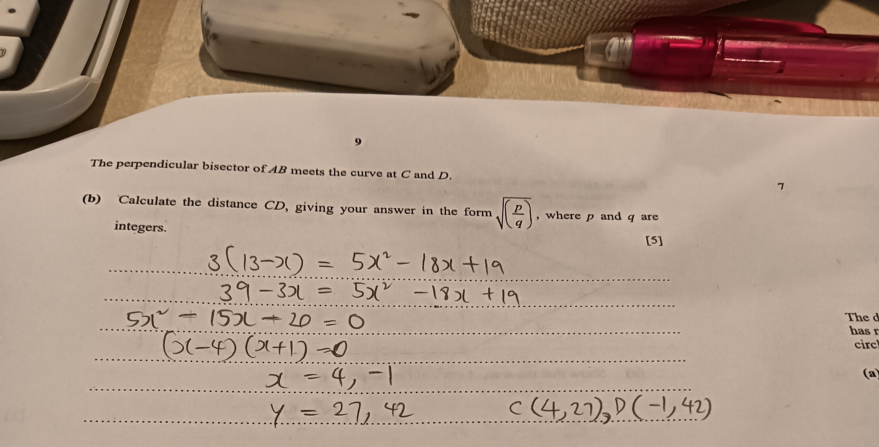 776e8f38-4b0a-7033-ed2e-f2dcdf6d4993.jpg