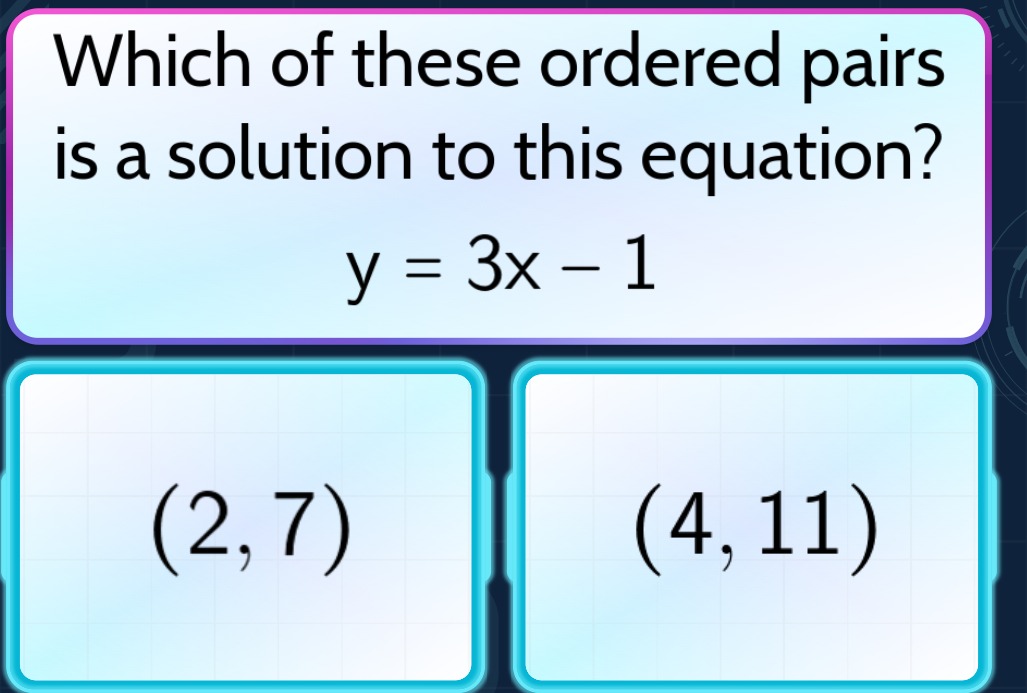 108d98b3-caf7-1c0d-d976-9e8f5114dbe4.jpg
