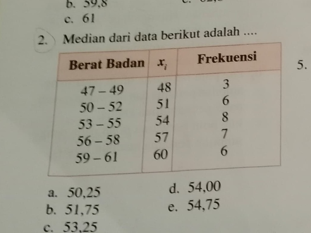 377ff512-b2e4-de36-dea7-5752a9e6c74b.jpg