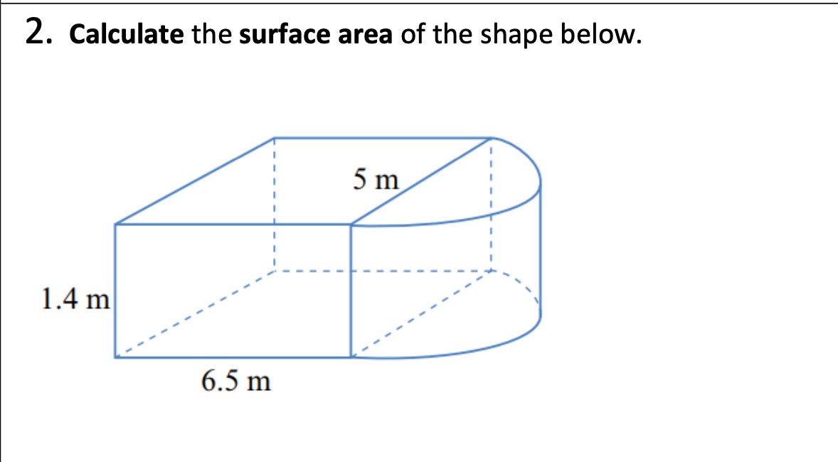 ae4fe6d6-7f8d-5e87-3ef6-5bac2d391e64.jpg