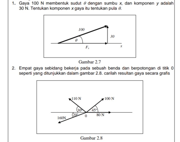 b0976391-0fd1-6811-95b6-b089de248cb5.jpg