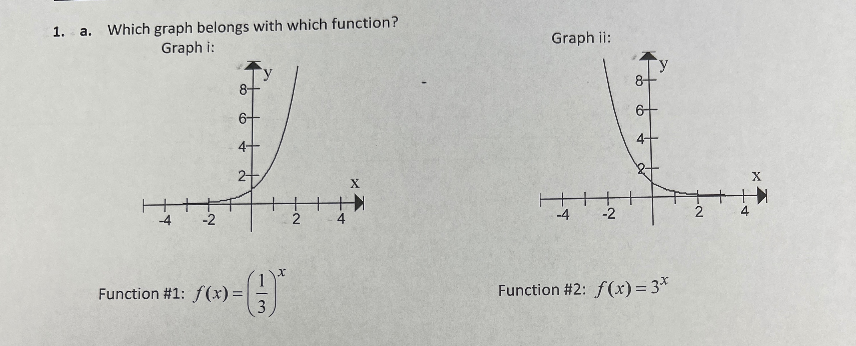 d2ea40e1-b593-2546-e73c-090d728ceec4.jpg