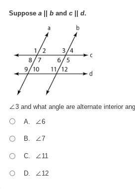 f8550bde-1618-e82f-01d0-0d343b05c01e.jpg