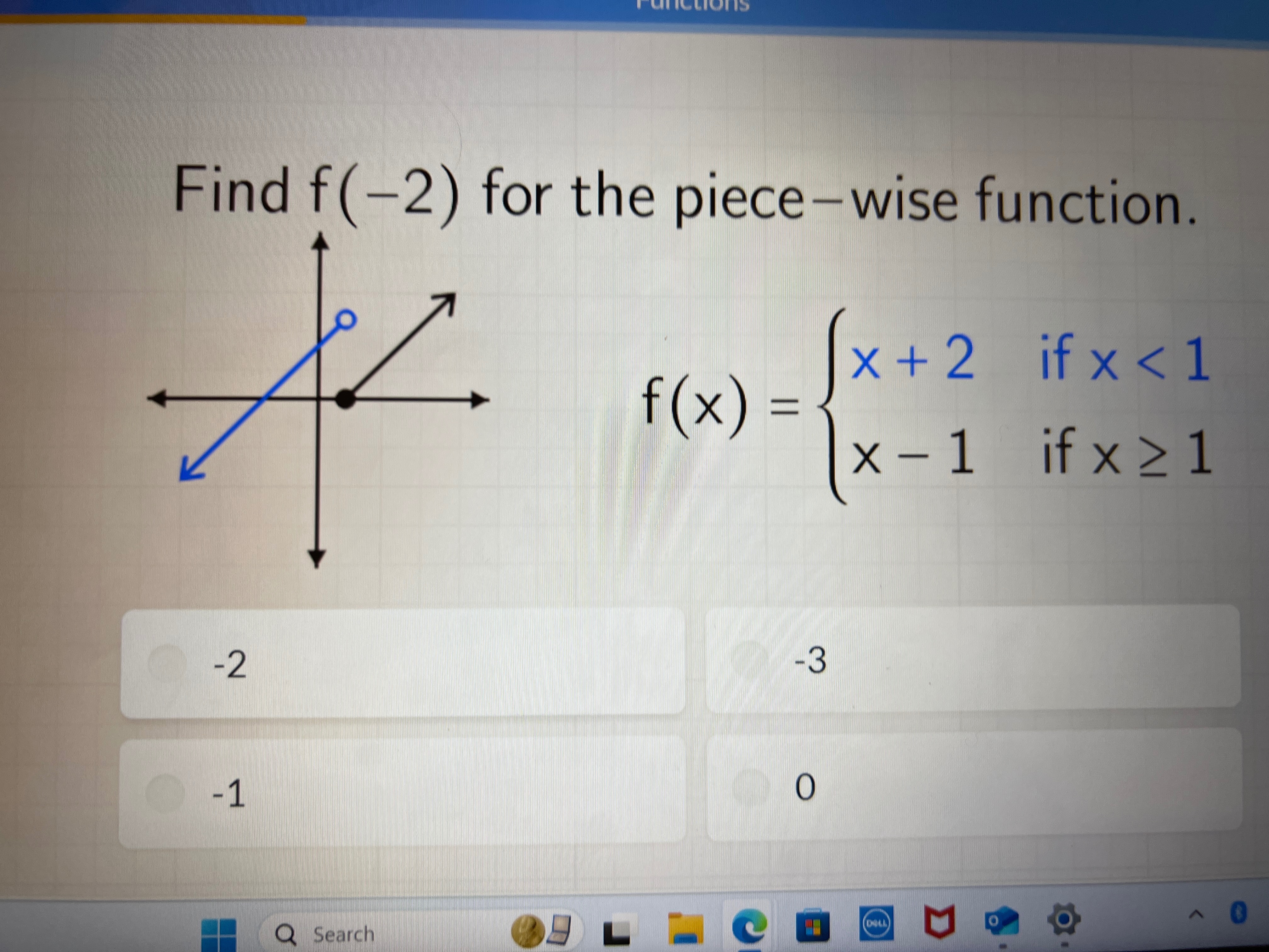 c71391cd-9fc4-9ab9-8b5b-4115011dfec4.jpg