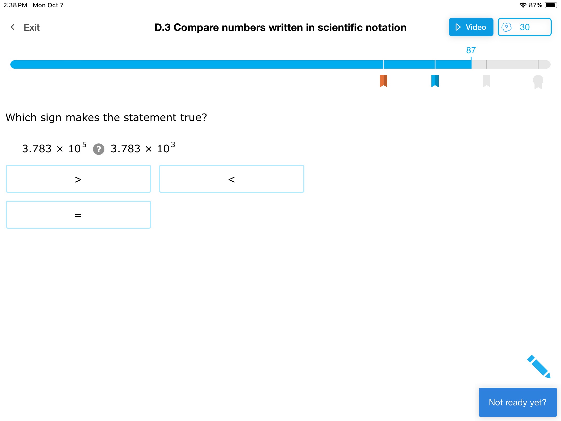 d3cd9841-ae9f-e024-d696-6699a7391da5.jpg