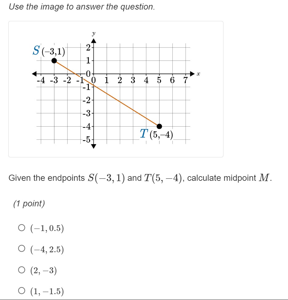 d33ec351-2188-371a-9892-8682ea5b00a1.jpg