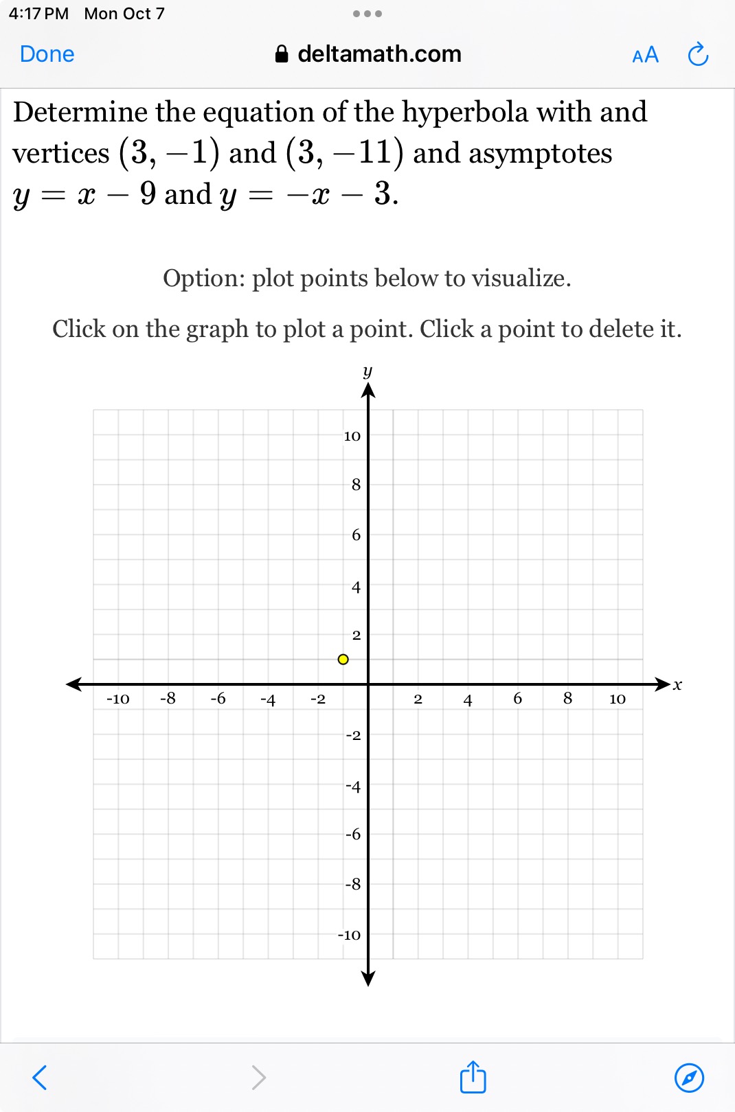 35a75e7e-0d46-f21f-a4f4-7eca9dbf4b0b.jpg