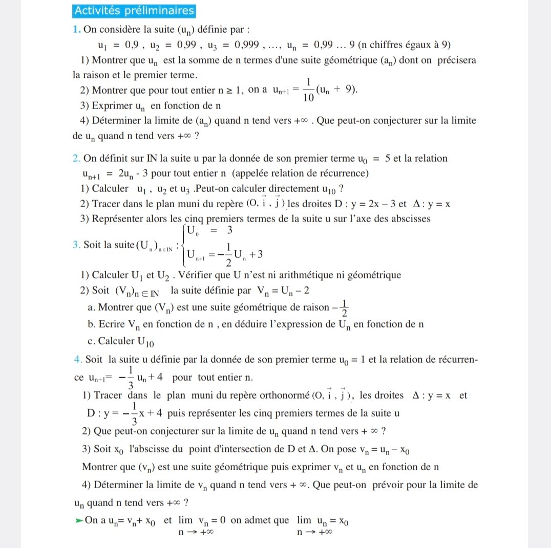 f60d7474-70de-4491-708c-f518d0b8d350.jpg