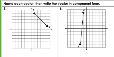 a92a3883-6bae-273d-bd8c-16240880fea7.jpg