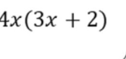 b05c97cb-4a57-48f1-855d-d47c9847b368.jpg