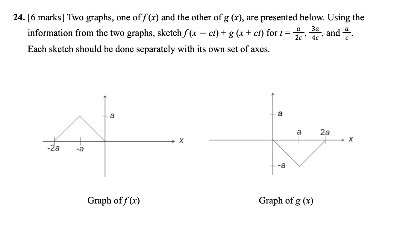 baea05c8-32f9-7883-fd1b-039fc928a3ef.jpg