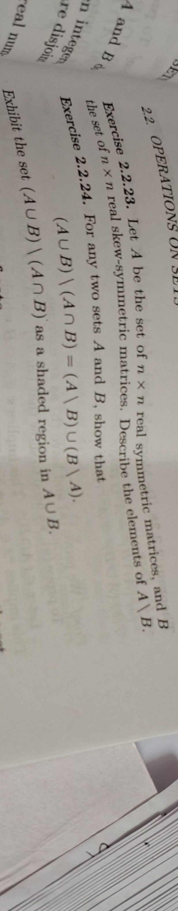 42bc3536-a1b4-0d13-fd5b-c3230df4ec6c.jpg