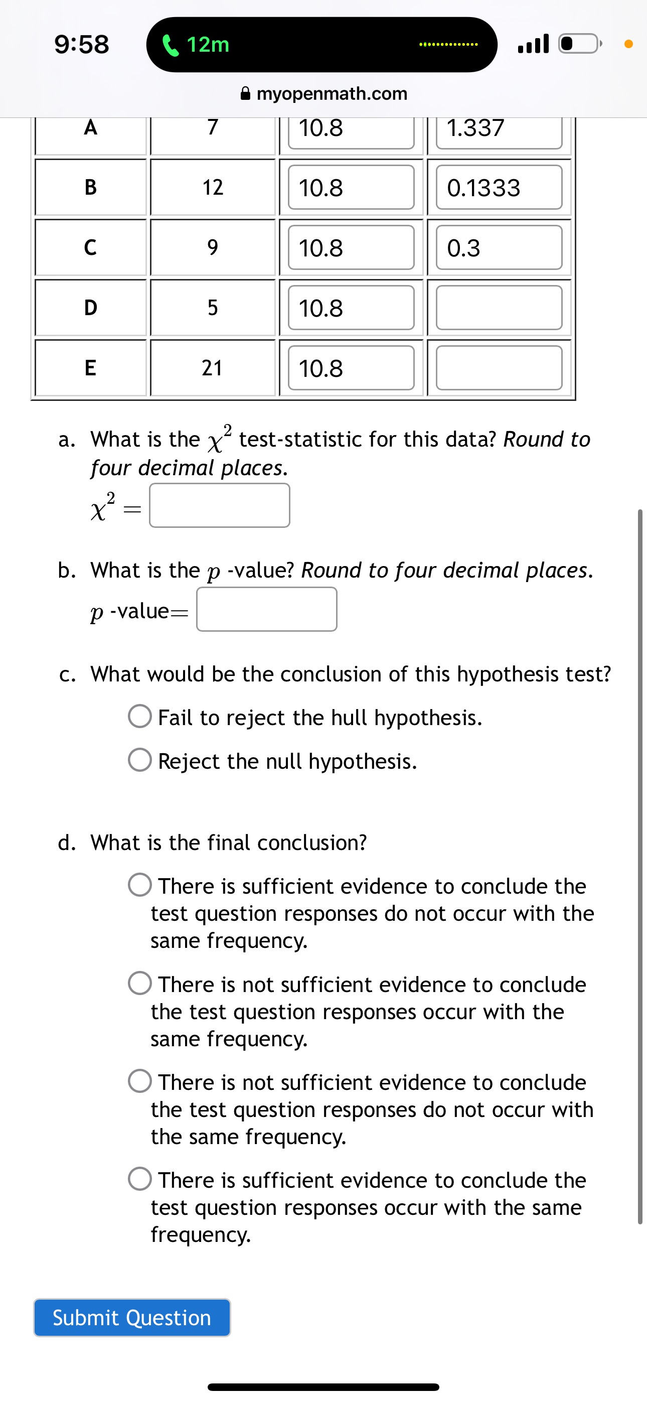 fe266c9c-e038-0255-ce57-48bc5d894b17.jpg
