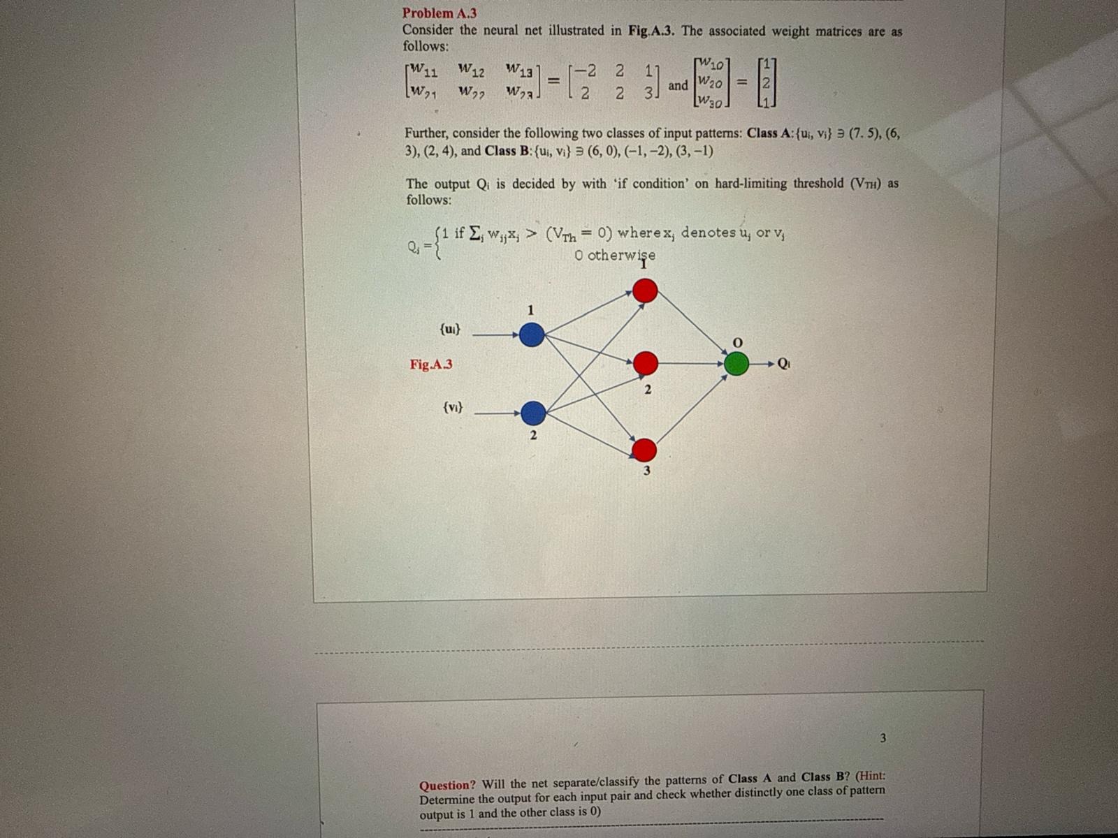 cc2f090c-48f6-7fba-a3c0-c09dac25c7f9.jpg