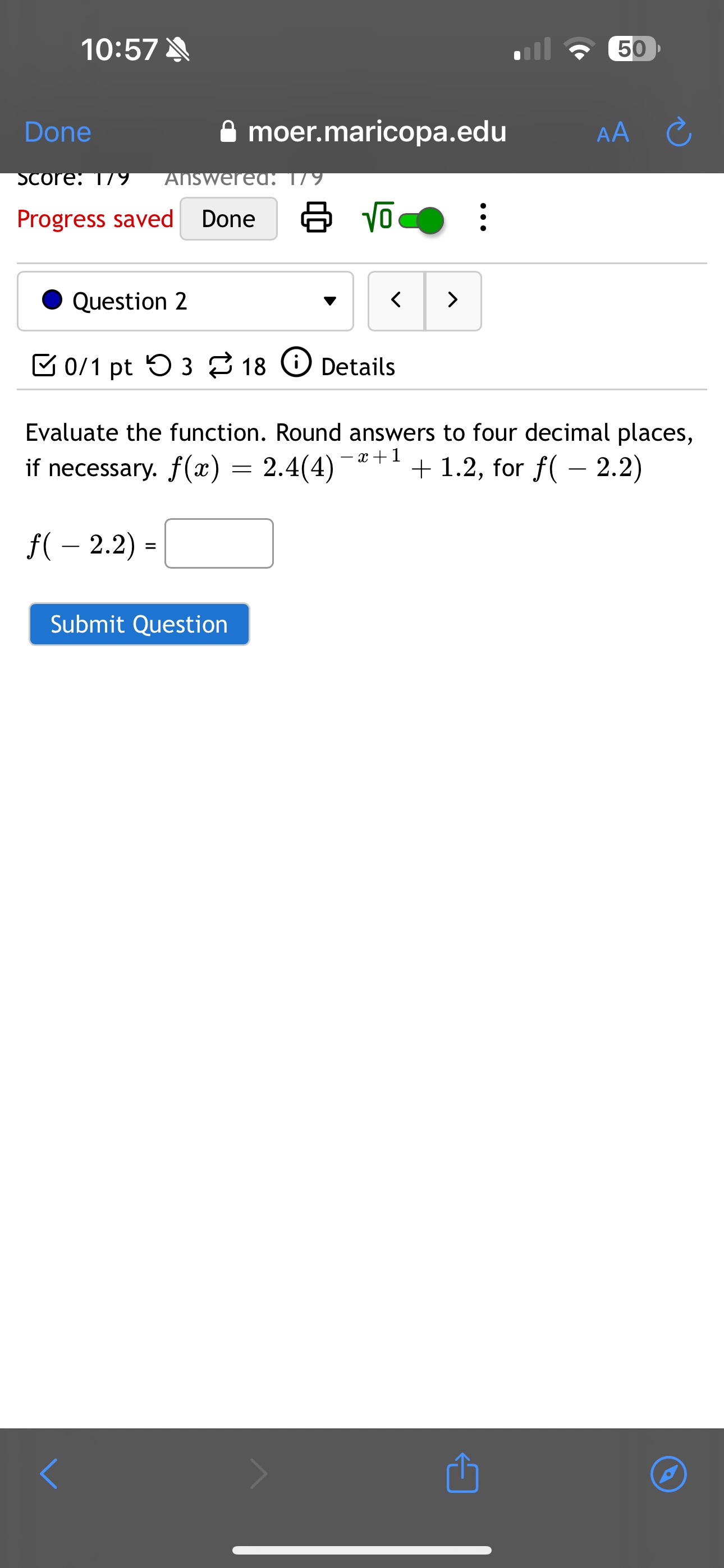 e7e1703f-25ca-f691-9719-a494ac4fd4f6.jpg