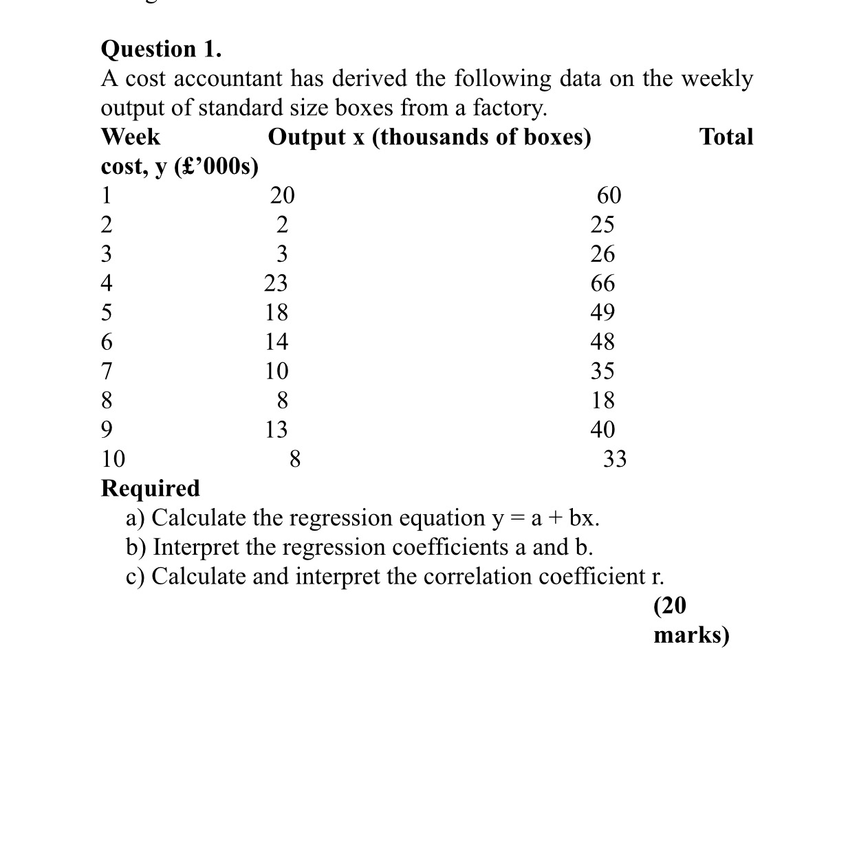 69989cbd-4ce1-1cb6-8e77-f7ab6eeb39d0.jpg