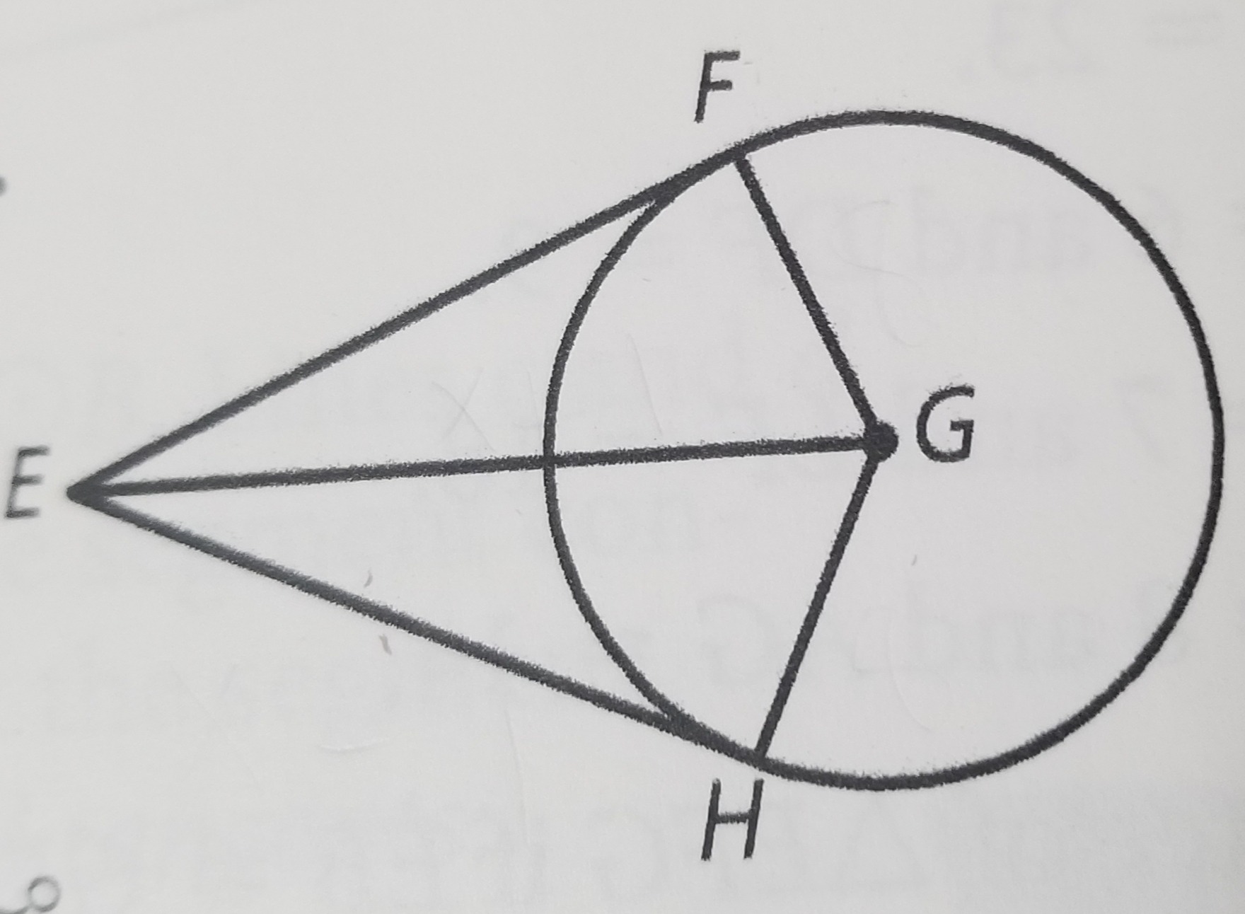 93cea30f-ff09-f558-28ab-fecdf2a1010d.jpg