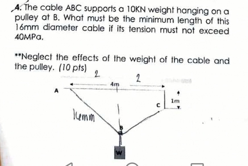 fdce3bb2-70f8-0b0d-b928-766205c09ee3.jpg