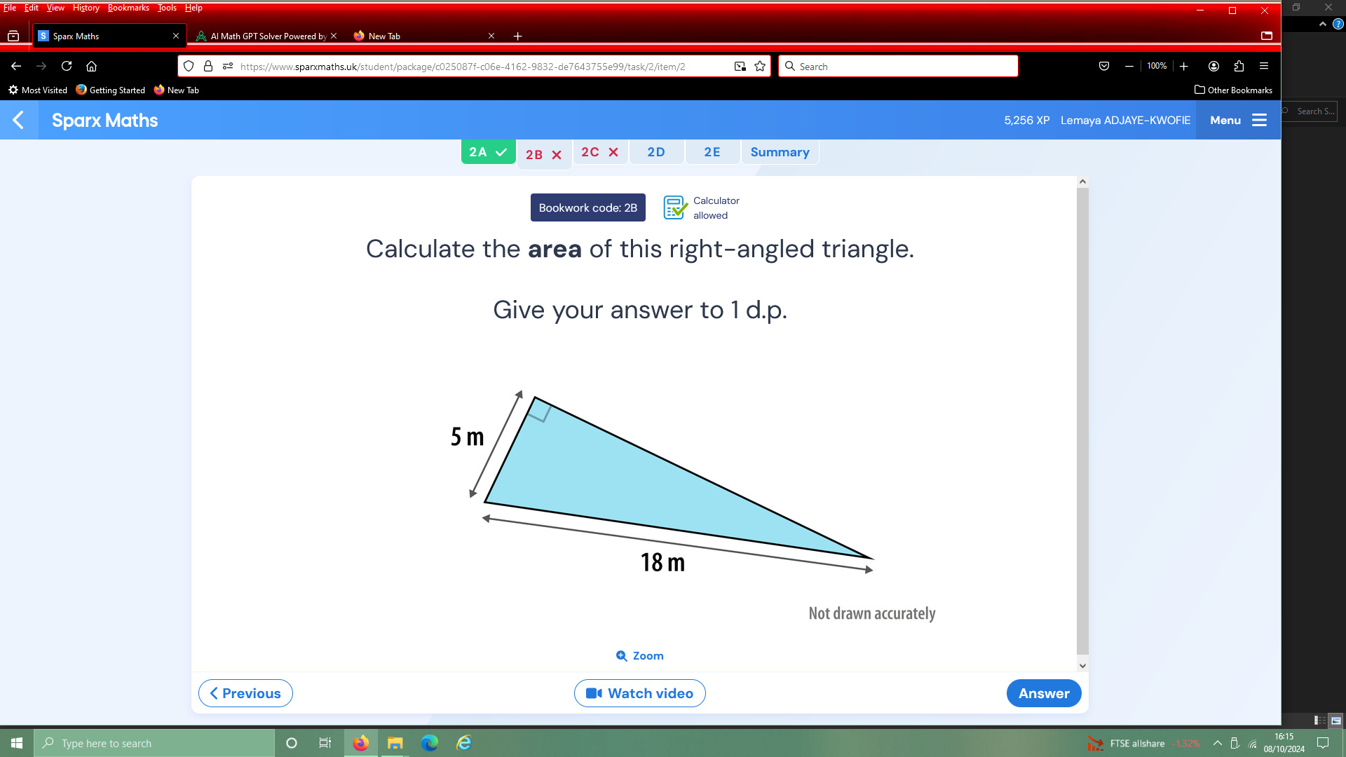 d460eef2-8d87-9a68-e38c-69eed8afc56f.jpg