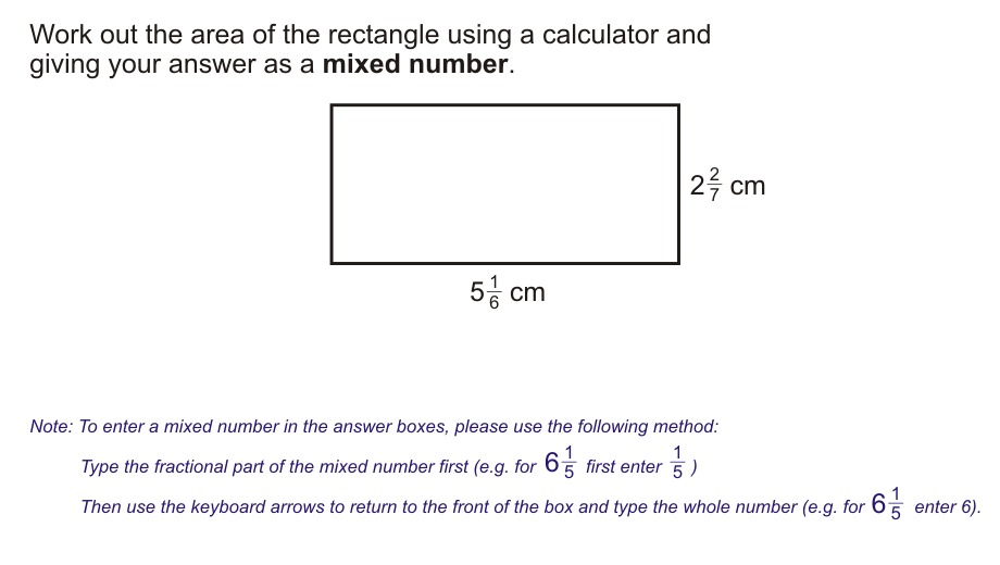 690e4349-4a26-d251-a30e-d577f7ff1e44.jpg