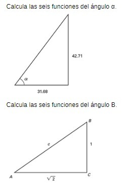 facfc9ff-da80-060c-4d44-00c11fdc4c4d.jpg