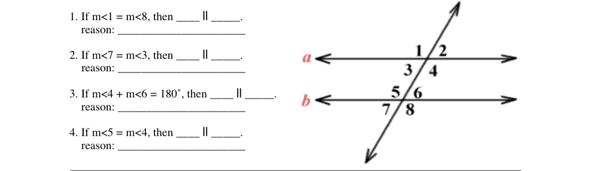 edd3bc57-275a-faf7-c2ba-c1c34a04d4c0.jpg