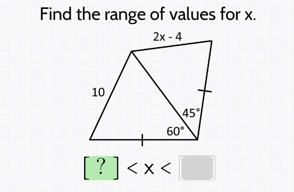 064b95b1-8772-6e43-9588-c4546ec9877b.jpg