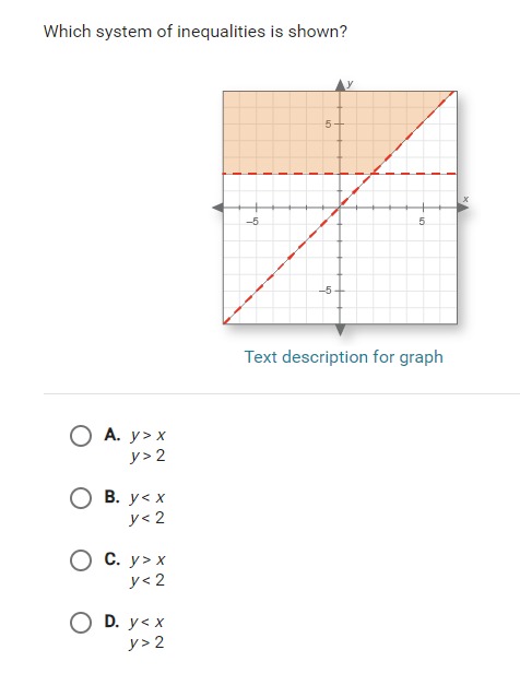 67abeaa4-de6d-b2e3-b1ad-ffb2c34f6f26.jpg