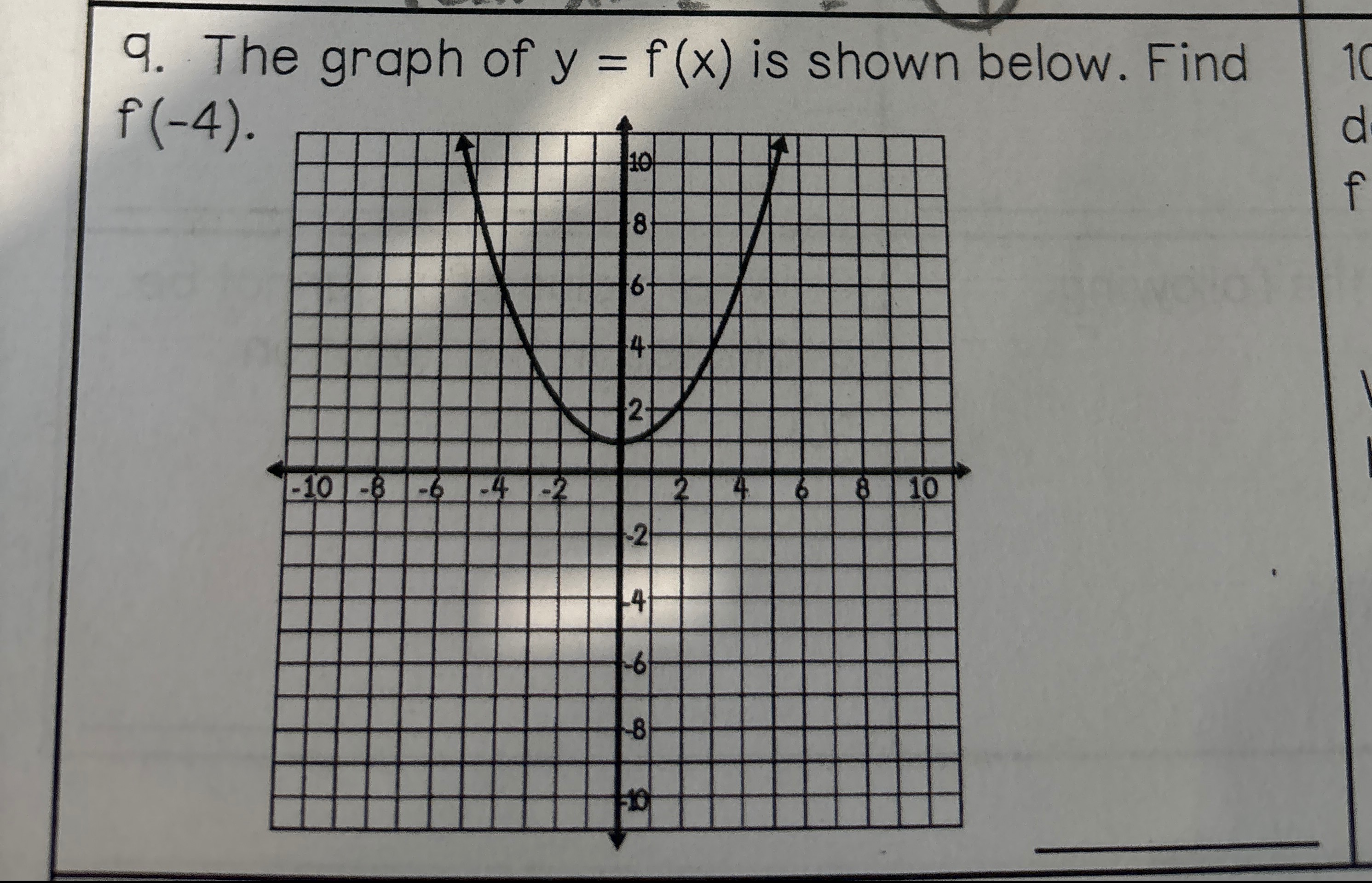 d59b6cc9-98f0-19f8-b787-19895f39b444.jpg