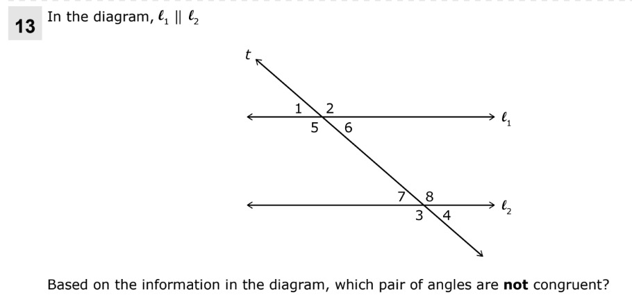 3851ace9-258b-e454-f9a3-a51698f2861e.jpg