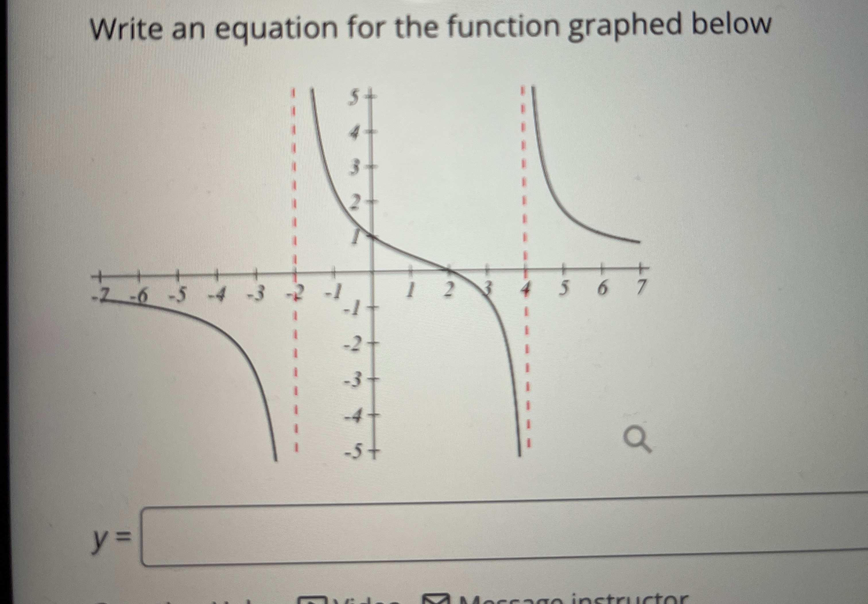 68cbd37c-4ee5-1c7d-7338-a8240bb415cf.jpg