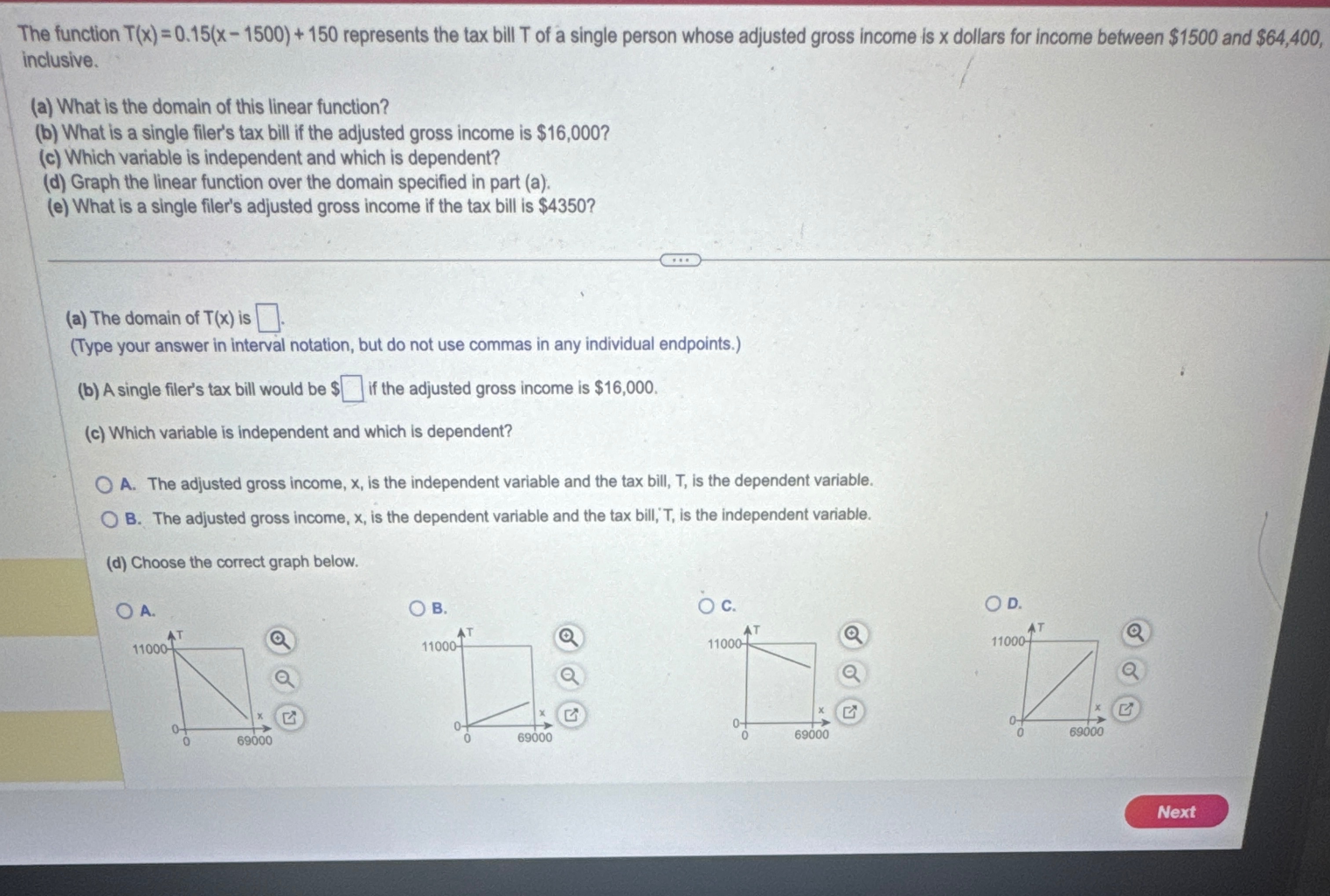 c903d82b-57fc-e148-bf53-5b32274f1abf.jpg