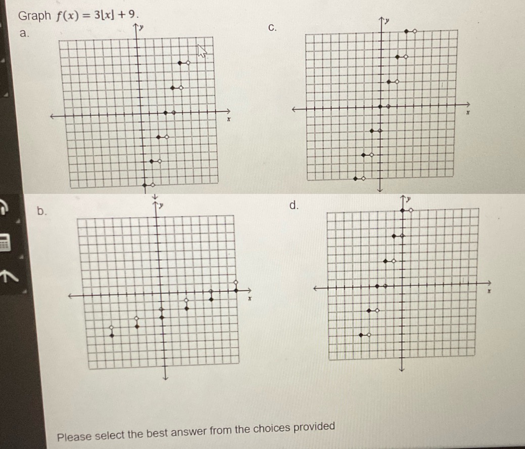 5feae340-56de-db28-1300-aead61e467c6.jpg