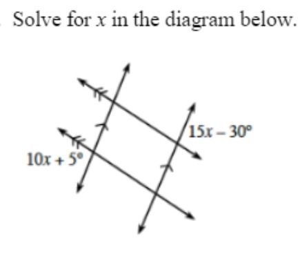 ddf7dab6-bfac-392c-09a1-ace4a2e43b8f.jpg