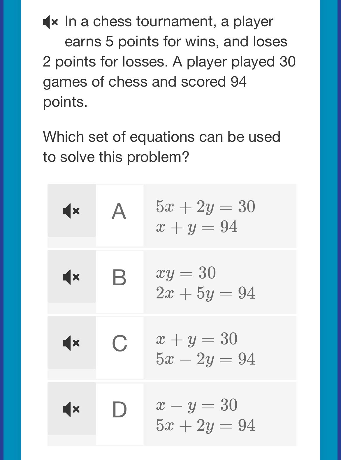 c3ed7ac0-704e-bfa4-760c-e2ae778a438b.jpg