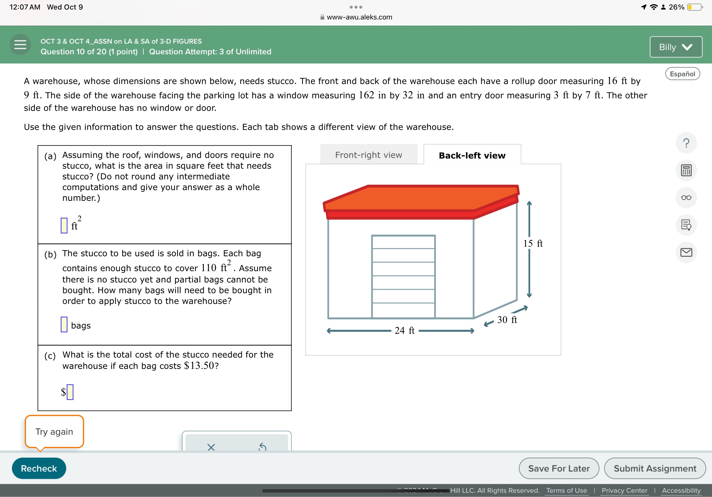 3ec1385e-ae38-11d6-68ac-f47298cb6748.jpg