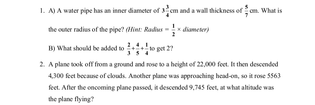 fa1813c2-c259-8308-28da-c23de26b6e89.jpg