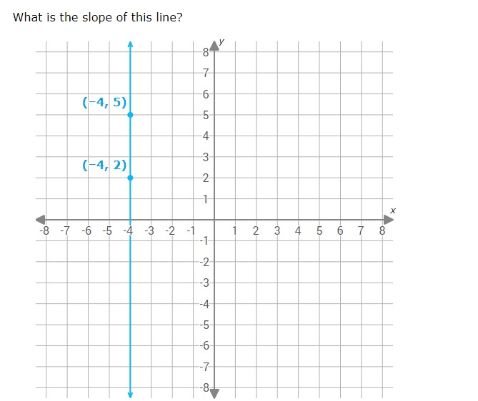 bfe4638d-7ec0-7cf8-21d1-a35a342c2968.jpg