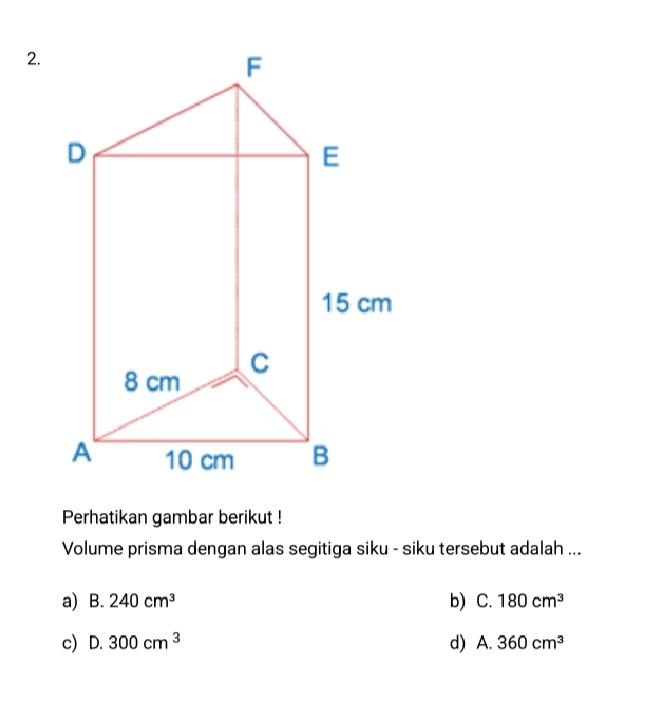 e311608d-6d86-46ae-c625-f0c007ebc60f.jpg