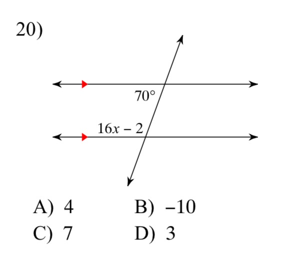 b2376ac3-dcd3-84cb-3f1a-e3458a746abe.jpg