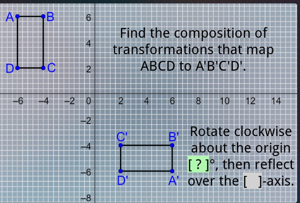 47cb963c-1b74-5c8e-caf6-0f6cf5949a40.jpg