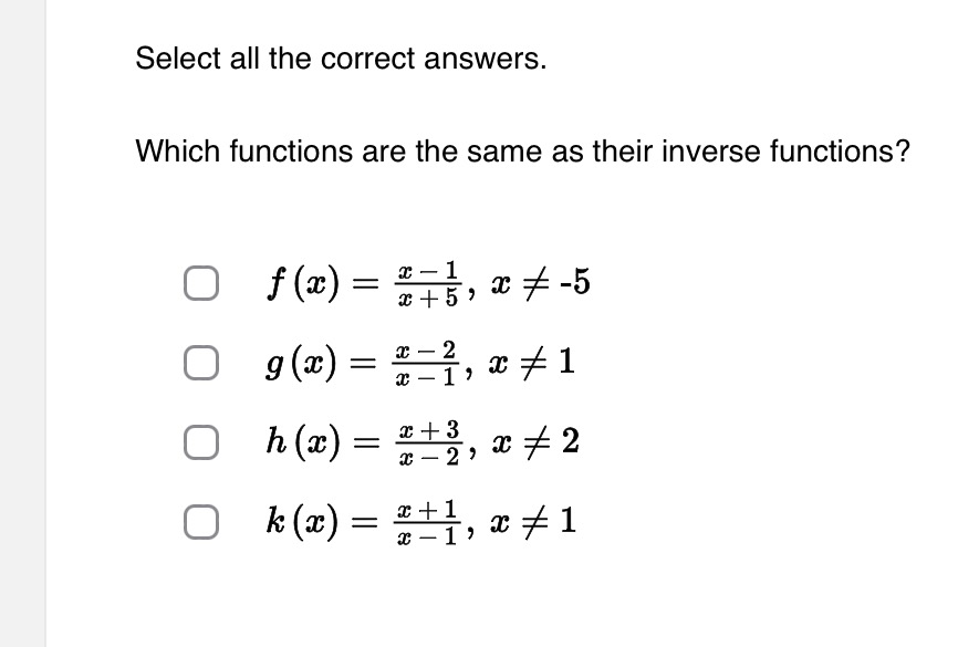 28e55ffe-391b-a529-ff40-f76e1d6fae89.jpg