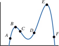 acaea926-00d7-298f-6ea3-4b8bdbaef4ba.jpg