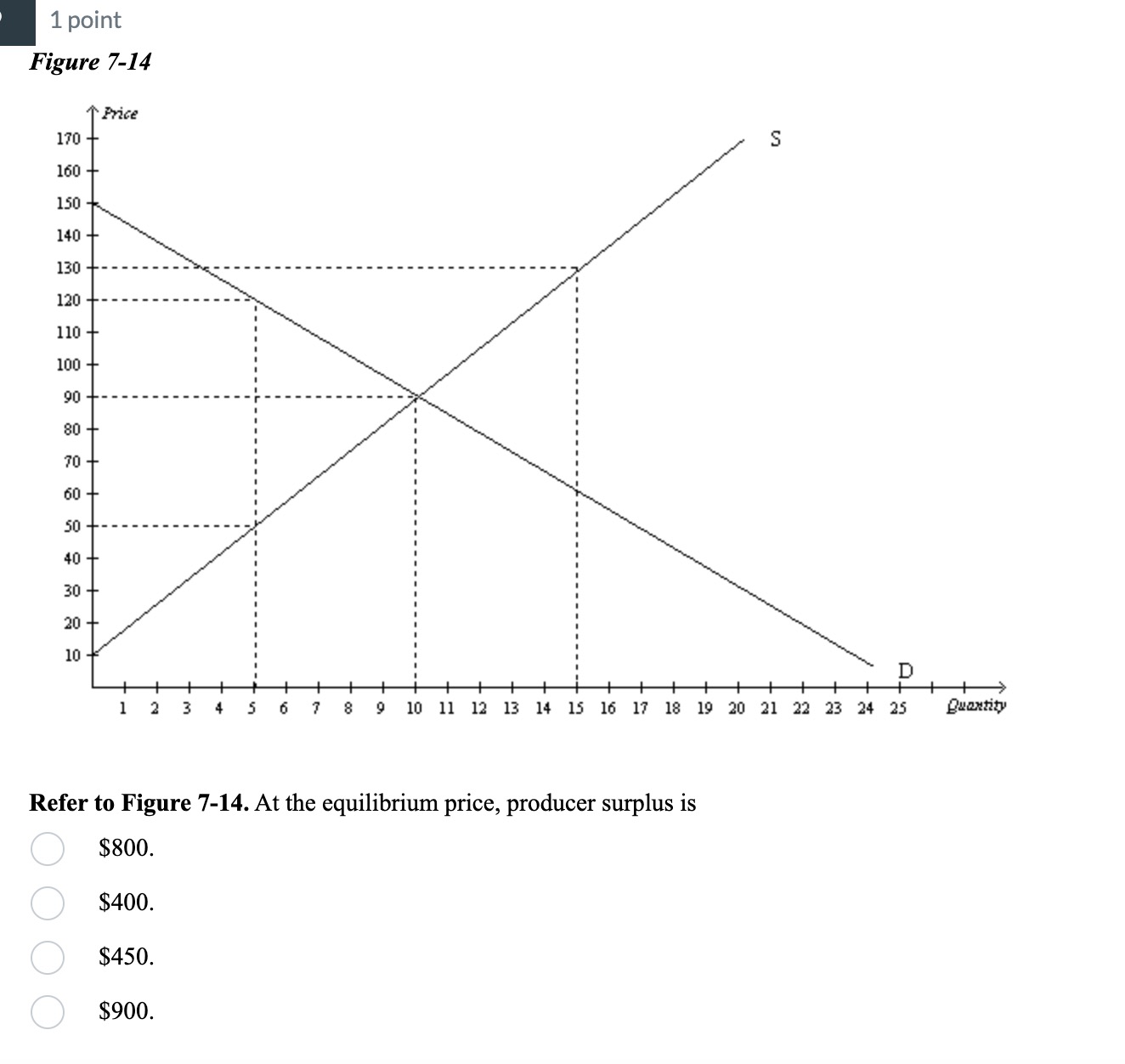 aeaf4628-27c9-9524-35ac-905bc6180a89.jpg