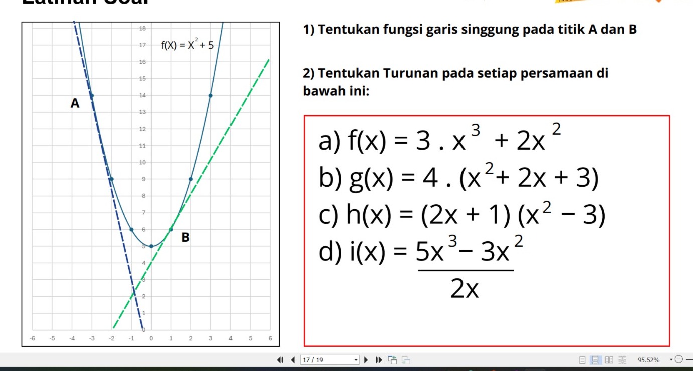 9e232c17-c749-474a-412f-97eb1ca60cb7.jpg