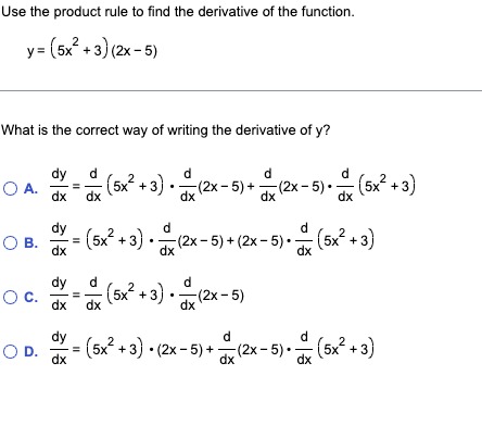 1aea4f82-24b4-3d97-caf1-c3f68e33d4e6.jpg