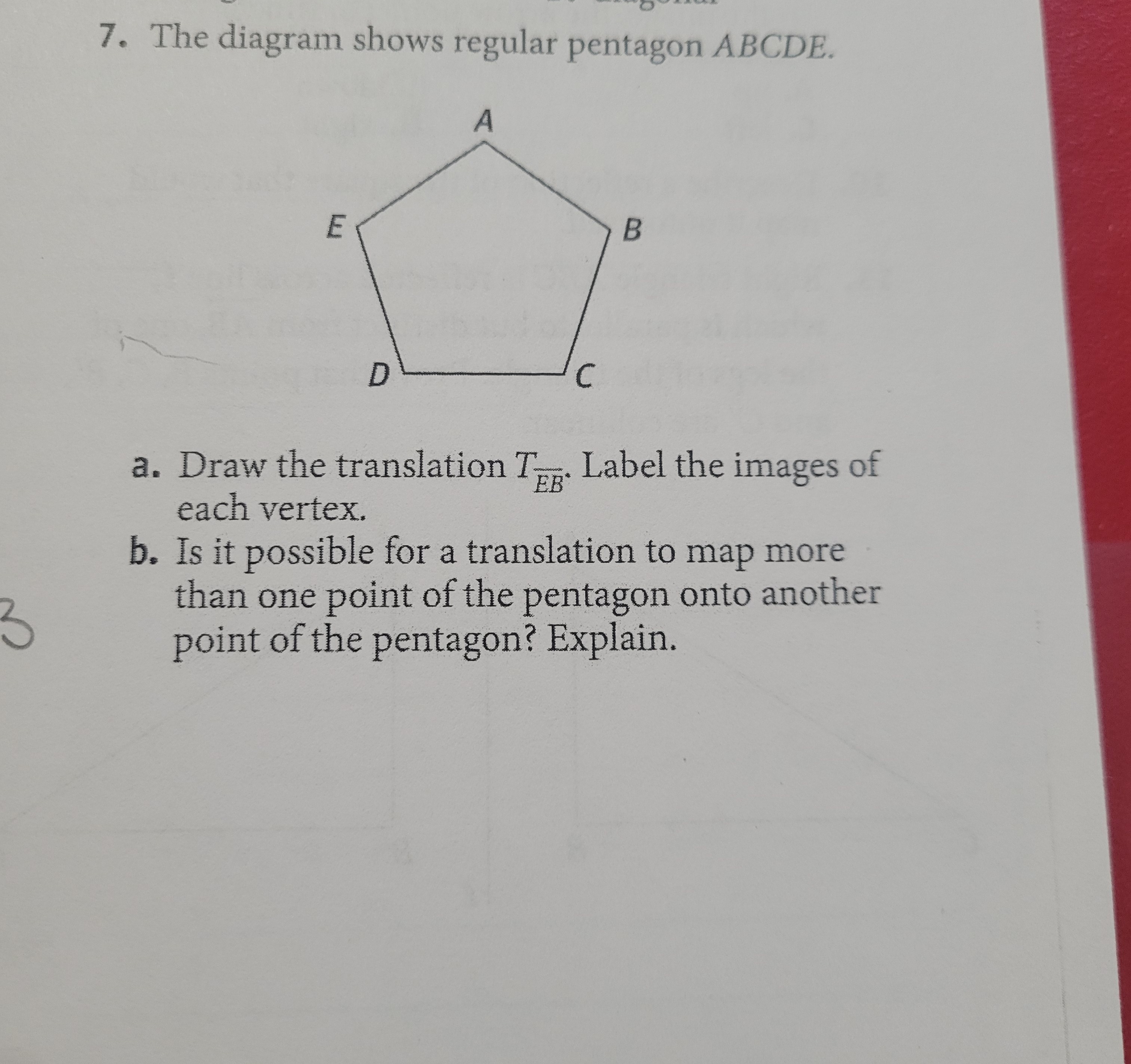 fcde9c4f-5d50-dae4-8585-684c83b83af7.jpg